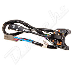 INDICATOR SWITCH STAG