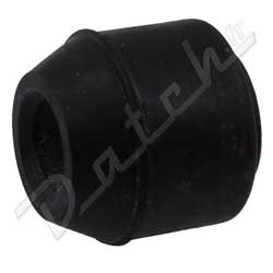 SILENT-BLOC DE BARRE ANTI-ROULIS TR7 (AVANT)