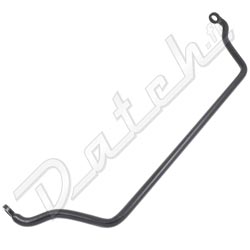 ROLLBAR-FRONT MGB(0-7/8DIA)