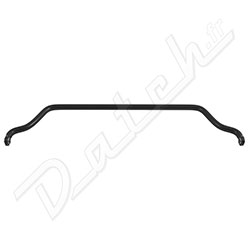 ROLLBAR-FRONT MGB(1-0/0DIA)