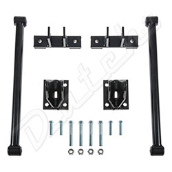A-TRAMP BAR KIT MIDG