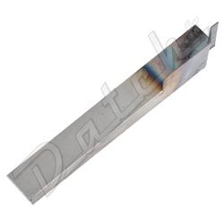 PANEL S/LAMP FILL LH