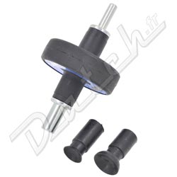 GUNSON EEZILAP VALVE LAPPER