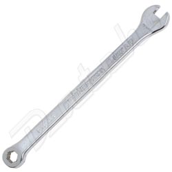 CLE POUR EXCENTRIQUE 1/4"-5/16" OEIL/FOURCHE