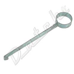TOOL-WEATHERSTRIP CLIP