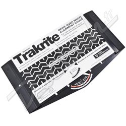 TRACKING GAUGE(MINTEC)