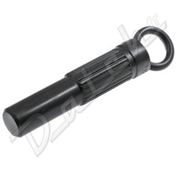 TOOL-CLUTCH ALIGN MGB 65>