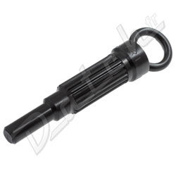 TOOL-CLUTCH ALIGN MID/SPIT1500