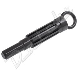 TOOL-CLUTCH ALIGN MGTB-F