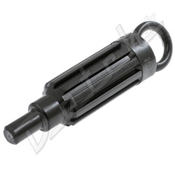 CENTREUR D'EMBRAYAGE (10 DENTS) TR2-TR3-TR4-TR5-TR6/STAG