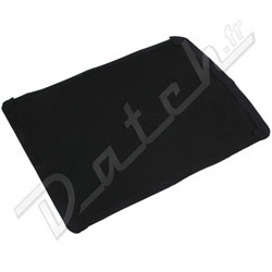 COVER ELECTRIC FOLDING SUNROOF (1995-2000)