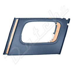 DOOR TRIM PANELS-B(pr)