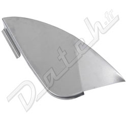 BAS DE CAISSE SPITFIRE (FERMETURE) AVANT (GAUCHE)