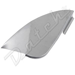 FILLER-SILL END RH SPIT
