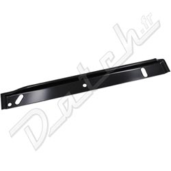 BAS DE CAISSE SPITFIRE (INTERIEUR) DROIT