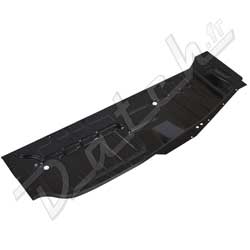 PLANCHER SPITFIRE/GT6 (GAUCHE)