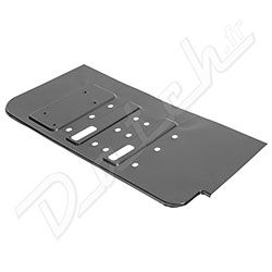 SHELF-REPAIR MASTER CYL