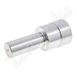 ALIGNMENT TOOL FOR TT1032 (RENT)