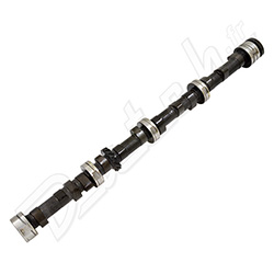 ARBRE A CAMES TR5-TR6 (TRIUMPH TUNE) FAST ROAD 83