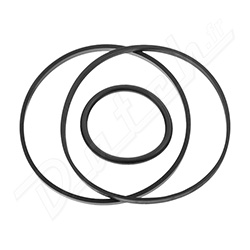SEALING RINGS