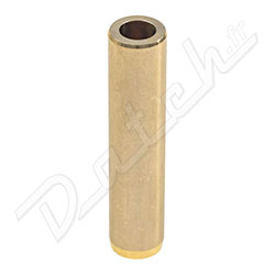 GUIDE DE SOUPAPE TRG/T6/1500 (BRONZE) ECHAPPEMENT