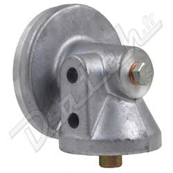 ADAPTOR-OIL FILTER