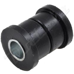 LOW INNER WISHBONE TR4A-TR5-TR6 (POLY)