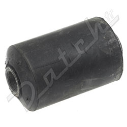 BUSH-TRAILING ARM TR4A-6/STAG