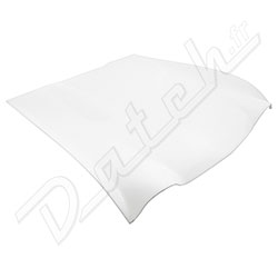 BONNET SHELL FG TR4, TR5