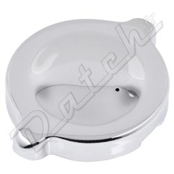 BOUCHON DE CACHE CULBUTEURS TR2-TR3-TR4