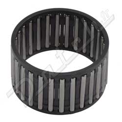 BEARING-CAGED-COUNTERSHAFT MGF