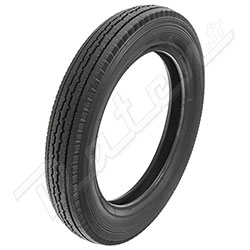 PNEU 19" 450x19 (MGT)