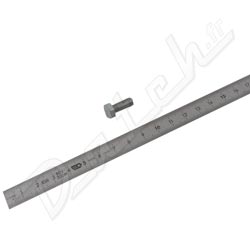 VIS 0-3/16" UNF JAGUAR XJ12/420
