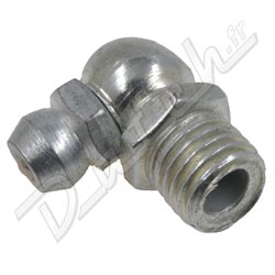 GRAISSEUR (90°) 0-5/16" MGT-MGA/TR2-TR3