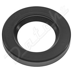 JOINT SPI DE BOITE TR7 (ENTREE)