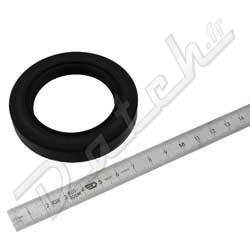 JOINT SPI DE VILEBREQUIN SPRIGET/SPITFIRE/TR5-TR6 (DISTRIBUTION)