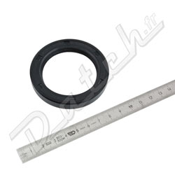 JOINT SPI DE VILEBREQUIN TR7/STAG (DISTRIBUTION)