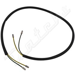 FAISCEAU D'OVERDRIVE INFERIEUR TRIUMPH