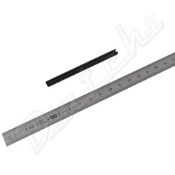 GOUPILLE DE DIFFERENTIEL SPITFIRE/TR7-TR8 (DE VERROUILLAGE/ROLL DIFF CROSS