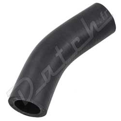 DURITE DE REFROIDISSEMENT TR7 (RETOUR POMPE A EAU)