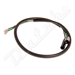 REVERSE LIGHT HARNESS
