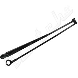 WIPER ARM TR7 LH (RHD)