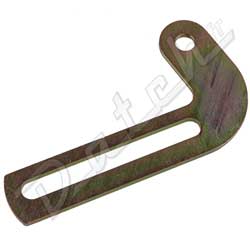 PATTE D'ALTERNATEUR (REGLAGE) TR5-TR6