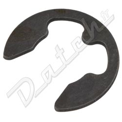 CIRCLIP