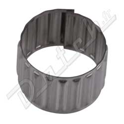 RING-TOLERANCE