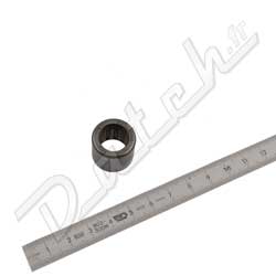 ROLLER BEARING