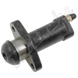 RECEPTEUR D'EMBRAYAGE TR5-TR6/STAG (ADAPTABLE)