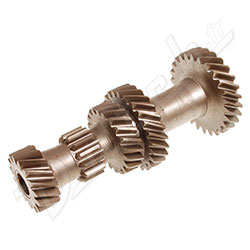 TRAIN FIXE TR7 (15,13,20,24,26 DENTS)