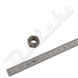 ECROU DE CULASSE STAG/TR7