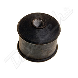 BUSH-TRAILING ARM TR7